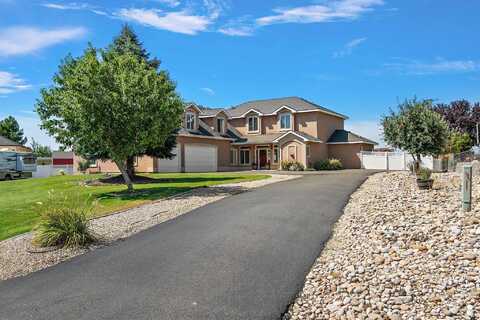 18227 Southlake Cir, Caldwell, ID 83607
