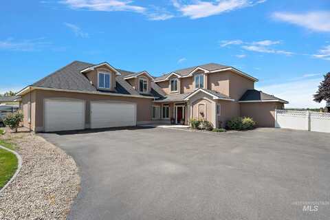 18227 Southlake Cir, Caldwell, ID 83607