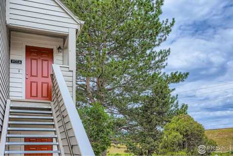3260 47th St, Boulder, CO 80301