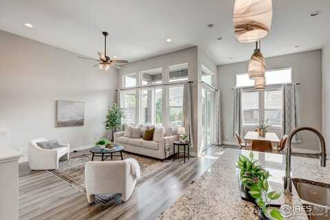 3096 Bridal Veil Falls Dr, Loveland, CO 80538