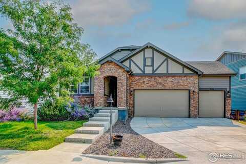3096 Bridal Veil Falls Dr, Loveland, CO 80538