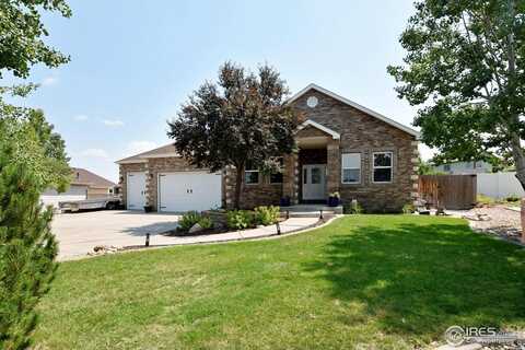 2910 45th Ave, Greeley, CO 80634