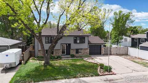 1240 3rd St, Eaton, CO 80615