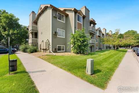 720 City Park Ave, Fort Collins, CO 80521