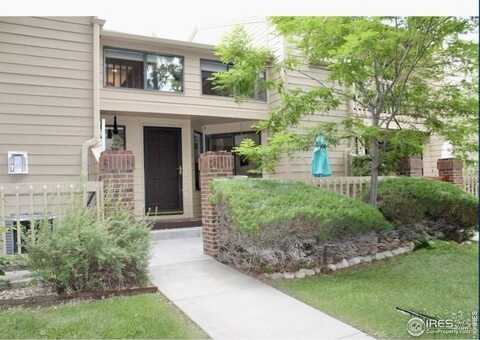 5068 Buckingham Rd, Boulder, CO 80301