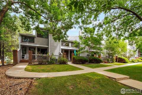 5068 Buckingham Rd, Boulder, CO 80301