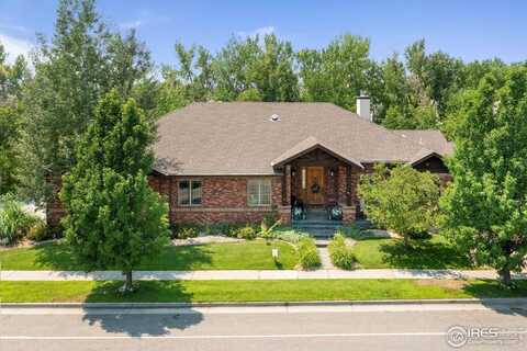 5103 Clearwater Dr, Loveland, CO 80538