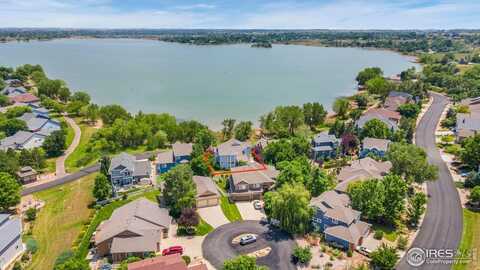 459 Cape Dory Dr, Loveland, CO 80537