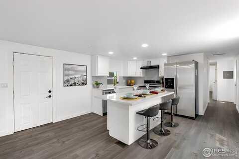 420 E 57th St, Loveland, CO 80538