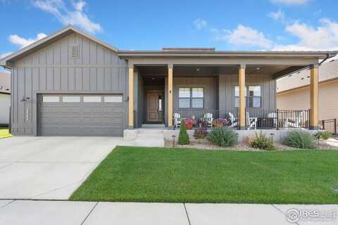 2944 Gangway Dr, Fort Collins, CO 80524