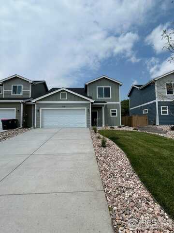 7195 Gateway Crossing St, Wellington, CO 80549