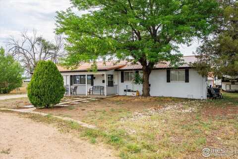 9241 County Road 22, Fort Lupton, CO 80621