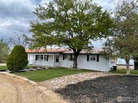 9241 County Road 22, Fort Lupton, CO 80621