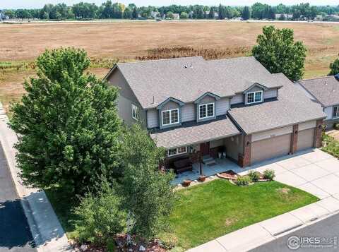 4132 Cripple Creek Dr, Loveland, CO 80538
