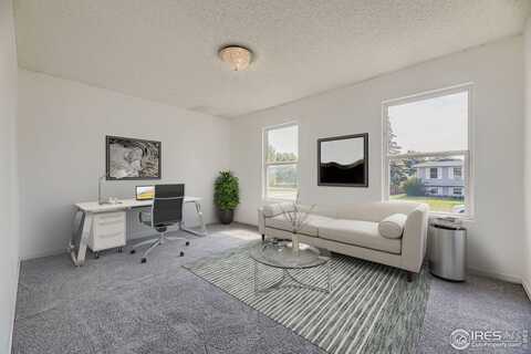 3113 S Independence Ct, Lakewood, CO 80227