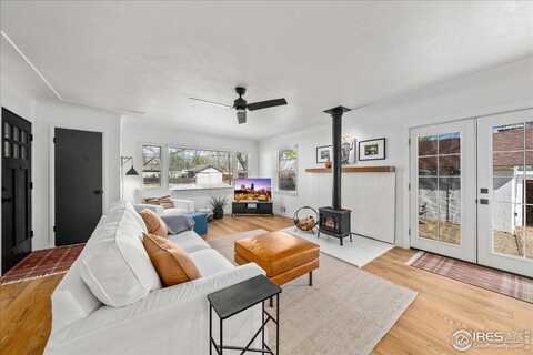 321 2nd St, Windsor, CO 80550