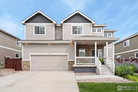 1683 Thrive Dr, Windsor, CO 80550