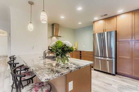 3055 N Adams St, Denver, CO 80205