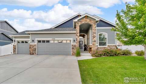 5584 Chantry Dr, Windsor, CO 80550