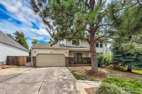 3762 W 99th Ave, Westminster, CO 80031