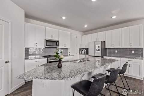 4183 Chasm Lake Dr, Loveland, CO 80538