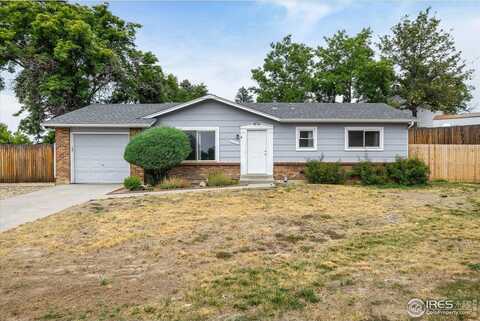 6220 W 74th Cir, Arvada, CO 80003