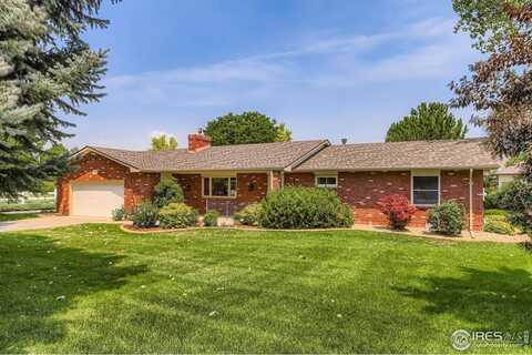 3600 Quail Rd, Longmont, CO 80503