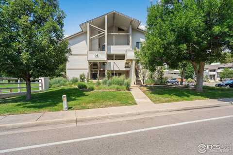1705 Heatheridge Rd, Fort Collins, CO 80526