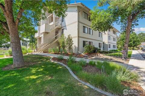 1705 Heatheridge Rd, Fort Collins, CO 80526