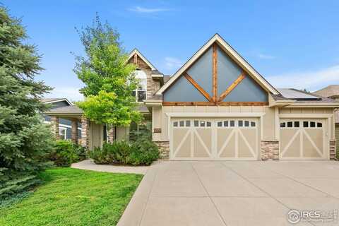 7344 Bay Tree St, Wellington, CO 80549