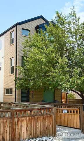 1324 Zenobia St, Denver, CO 80204