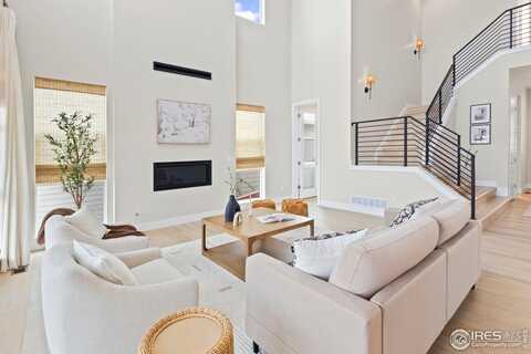 1728 Center Pivot Dr, Windsor, CO 80550