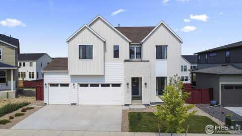 1728 Center Pivot Dr, Windsor, CO 80550