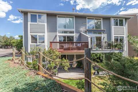 393 Captains Ct, Fort Collins, CO 80524