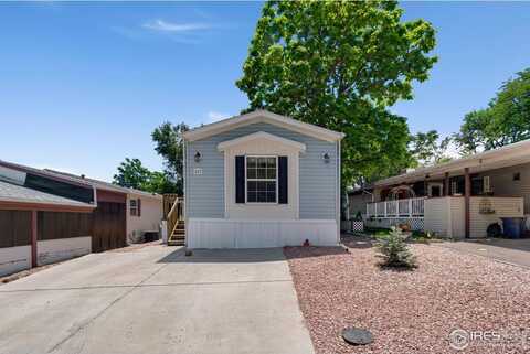 1801 W 92nd Ave, Federal Heights, CO 80260
