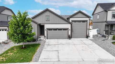 4504 Hollycomb Dr, Windsor, CO 80550