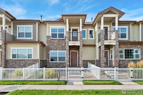 3839 Precision Dr, Fort Collins, CO 80528