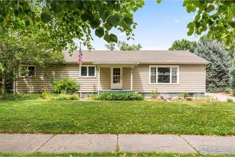 810 Elm St, Windsor, CO 80550