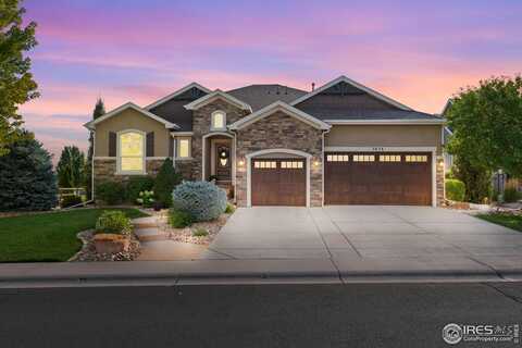 5836 Stone Chase Dr, Windsor, CO 80550