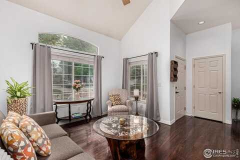 4500 Seneca St, Fort Collins, CO 80526