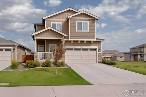 3007 Benfold St, Loveland, CO 80538