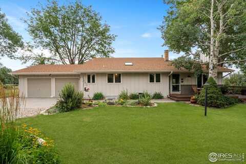 3316 Moffat Ave, Loveland, CO 80538