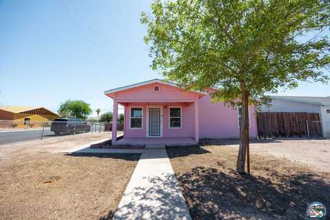 878 Holt Rd, Holtville, CA 92250
