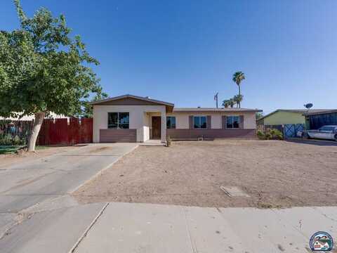 422 We A St, Brawley, CA 92227