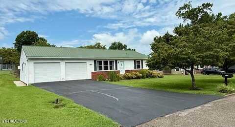 3513 June St, Knoxville, TN 37920