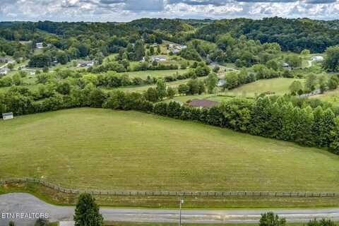 2557 Kay Jay Way, Seymour, TN 37865