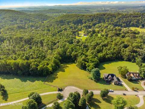 6148 Edmondson Lane, Knoxville, TN 37918