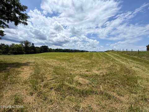 565 Highway 160, Newport, TN 37821