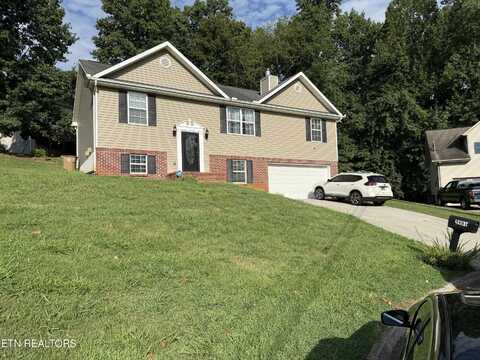 5981 Katrina Lane, Knoxville, TN 37912