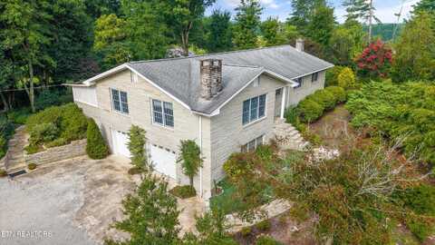 2992 Knoxville Hwy, Wartburg, TN 37887